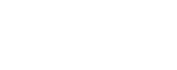 APPA Empregos